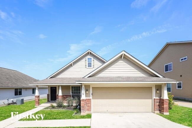 Photo - 315 Willow Grove Dr
