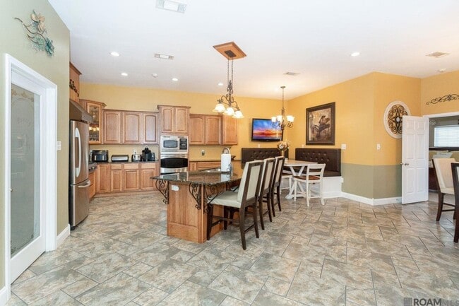 Photo - 4710 Little Hope Dr