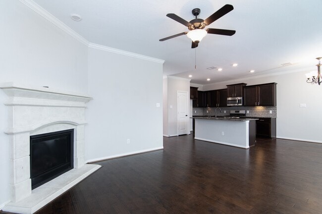 Photo - 14607 W Bekapark Ct