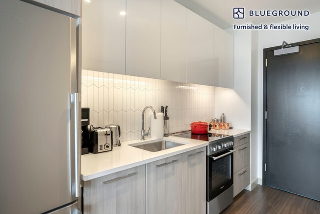 Photo - 88 Ames St Unidad FL19-ID67