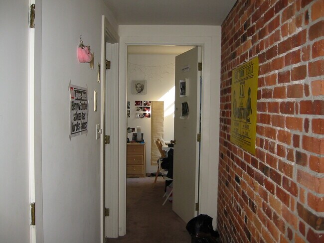 Photo - 29 Brainerd Rd Unit 305