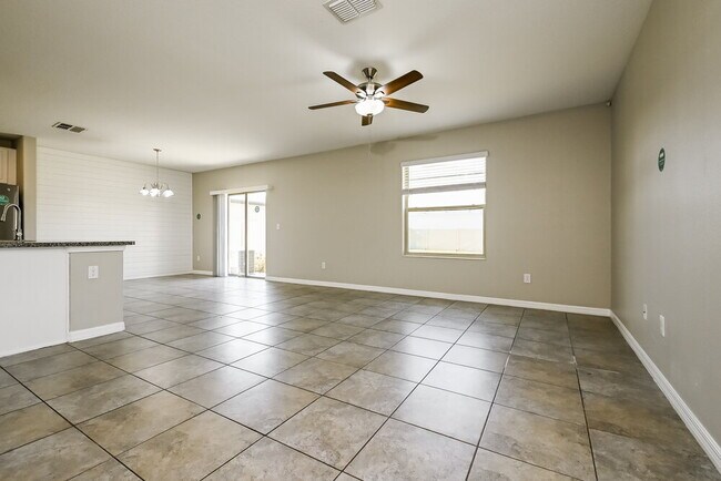Photo - 7311 Ozello Trail Ave