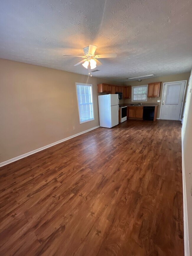 Photo - Taleeda 497-499 Unidad 497