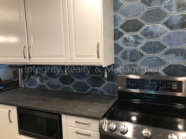 Photo - 1222 W Kettle Ave