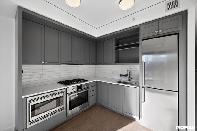 Photo - 1750 Wewatta St