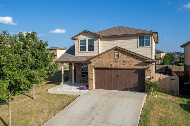 170 Kingfisher Ln