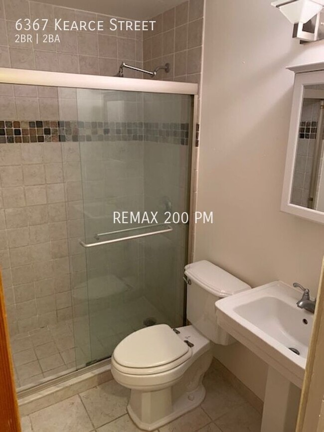 Photo - 6367 Kearce St