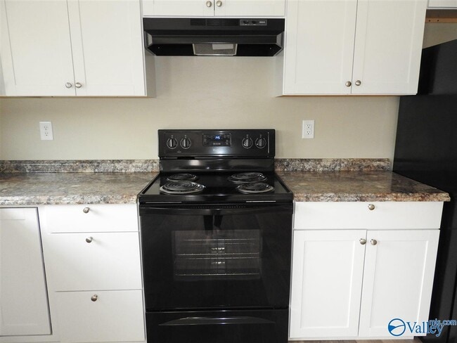 Photo - 104 Blue Heron Way