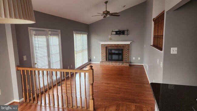 Photo - 13005 Bressler Way