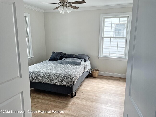 Photo - 101 15th Ave