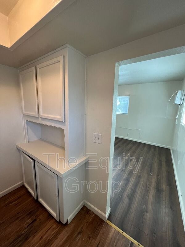 Photo - 266 W Belleview Ave Unit #1