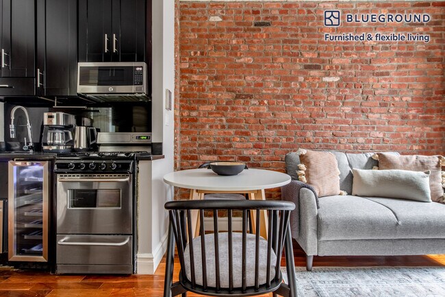 Photo - 20 Prince St Unit SI FL2-ID1429