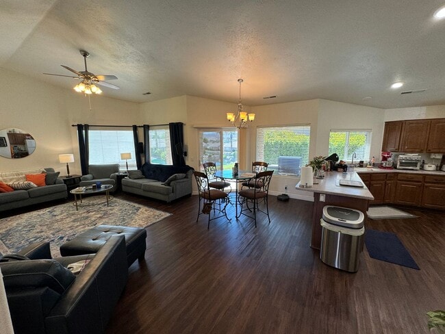 Photo - Paradise Cove Home!