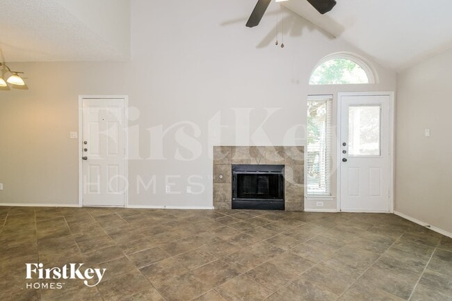 Photo - 501 Timber Way Dr
