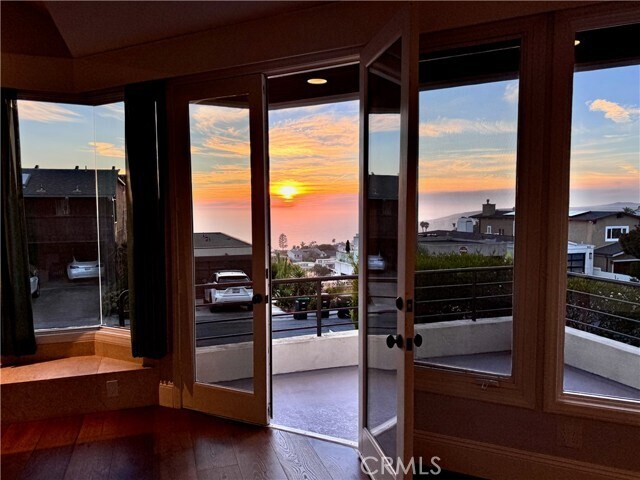 896 Quivera St