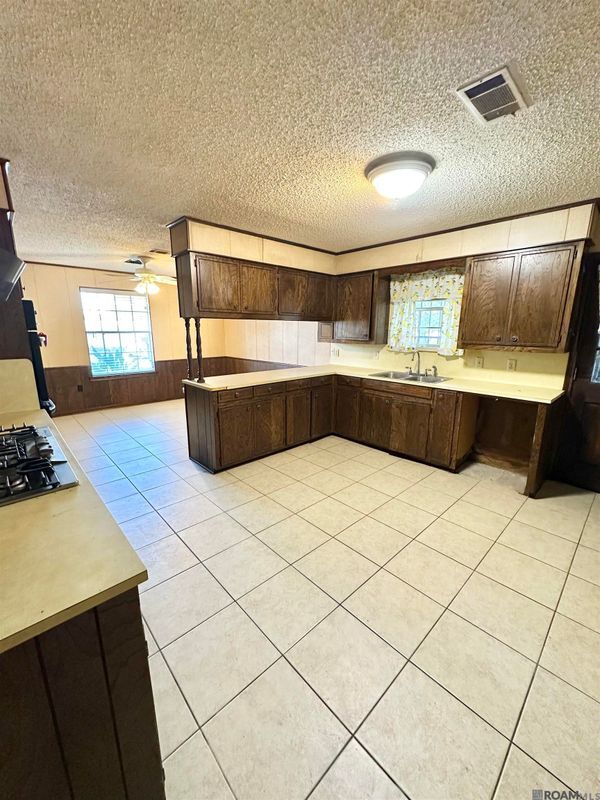 Photo - 3572 Madeira Dr