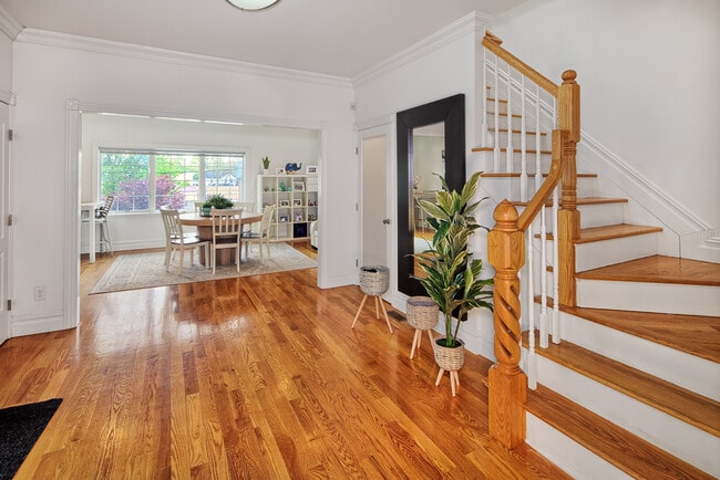 Photo - 288 County Rd