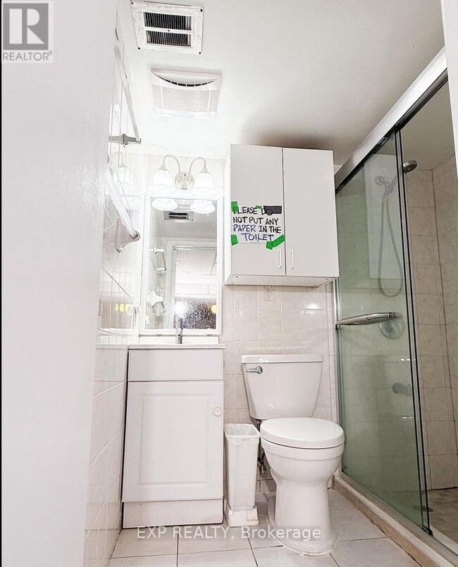 Photo - 500 Drewry Ave