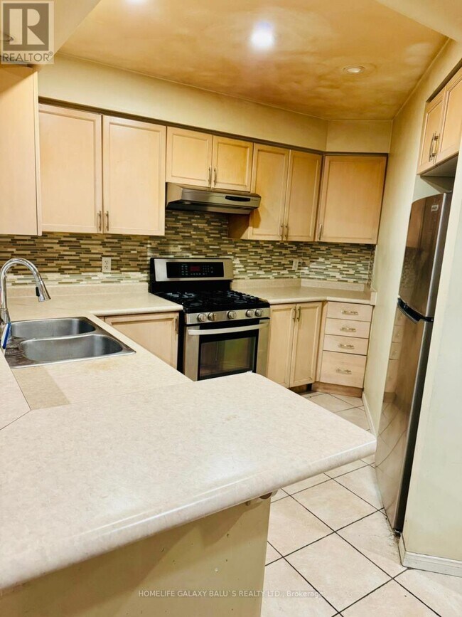 Photo - 225 Cotton Grass St