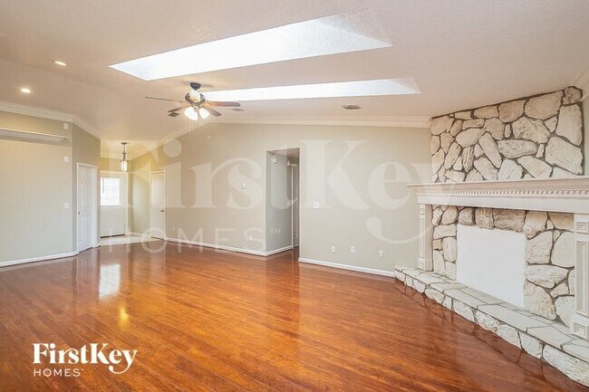 Photo - 11064 Buggy Whip Dr