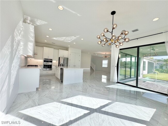 Building Photo - 20304 Estero Xing Blvd Rental