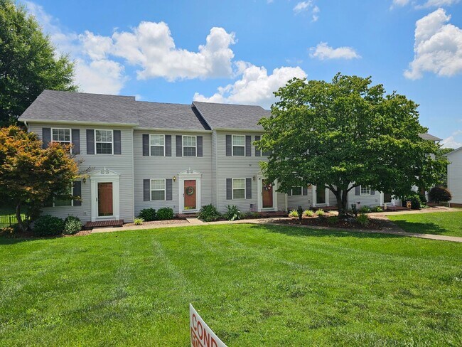 Photo - 56 Tulip Grove Cir