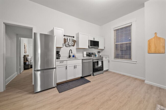1137 Fuller St Unit SI ID1056121P
