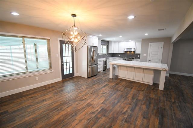 Photo - 1507 Country Forest Ct