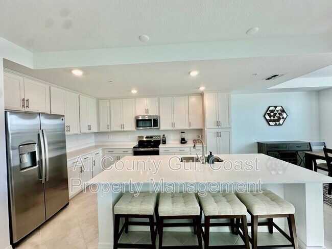 Photo - 17595 Opal Sand Dr