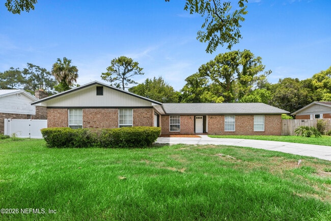 Building Photo - 3034 Townsend Blvd