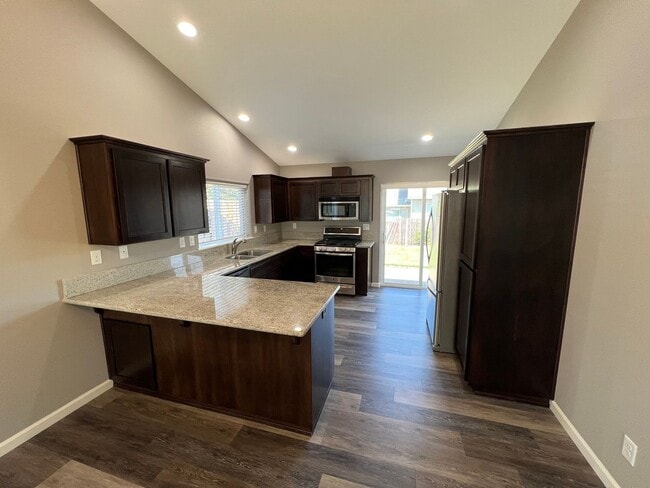 Photo - Well Maintained Three Bedroom Home in Sout...
