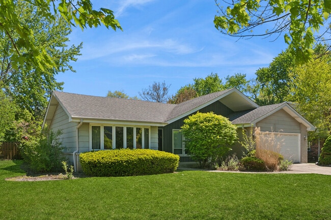 Photo - 1663 Longvalley Dr