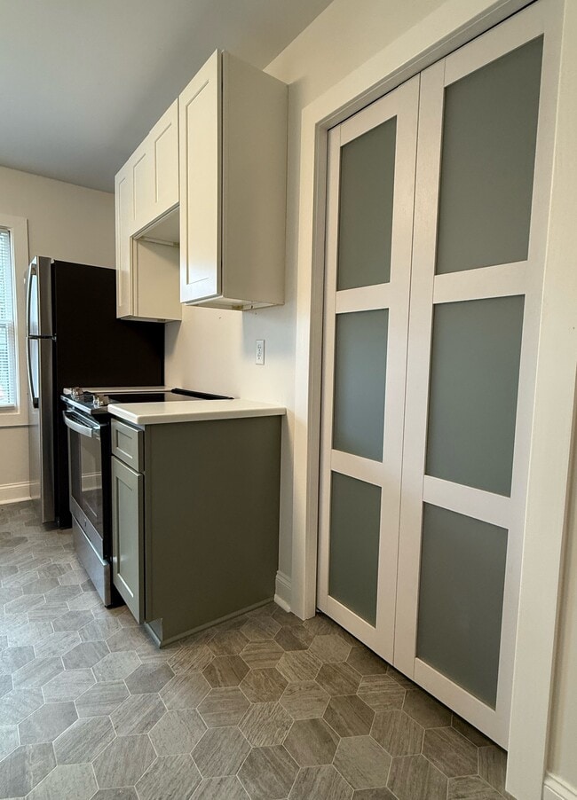 Photo - 822 3rd St S Unit 2