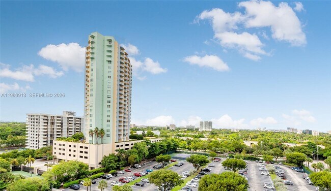 Photo - 2451 Brickell Ave Unit 10K