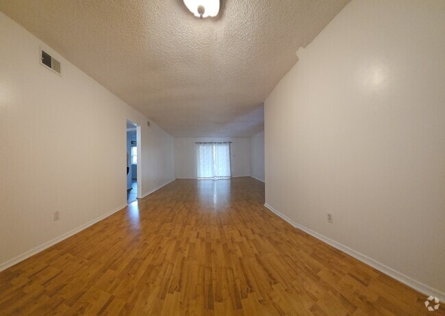 Building Photo - 7529 Abonado Rd Unit 7529 Rental