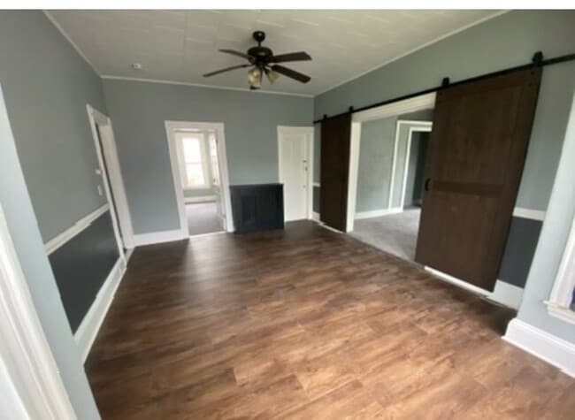 Photo - 167 Broad St Unidad 1