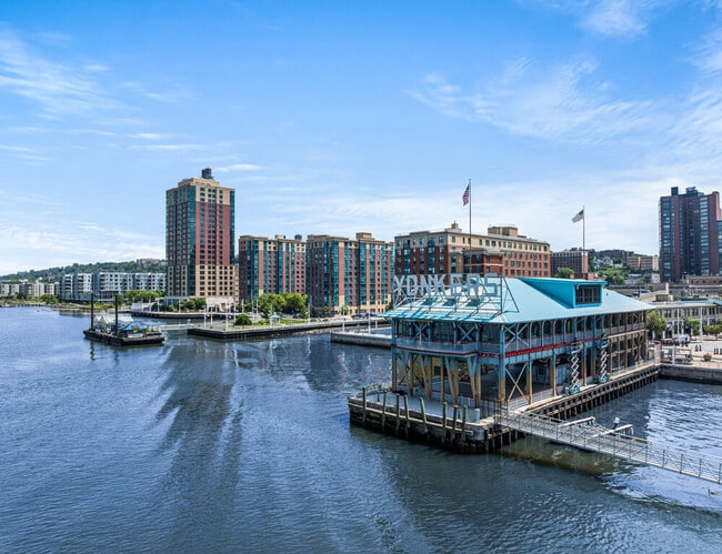 hudson-park-9