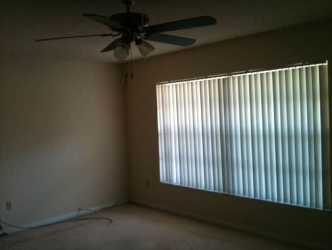 Photo - Updated 3 Bedroom, 2 Bath, Screen Porch, Fenced Yard!