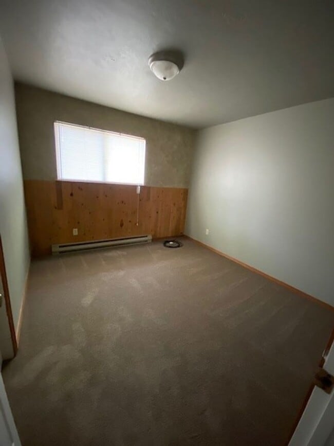 Photo - 108 Winslett Ave