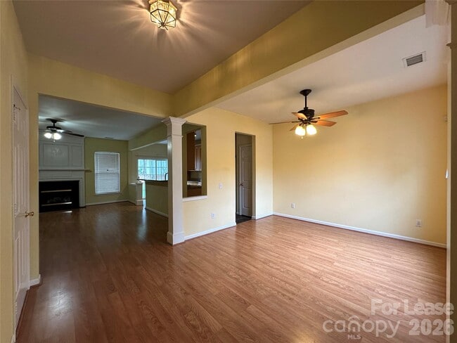 Photo - 6954 Beverly Springs Dr