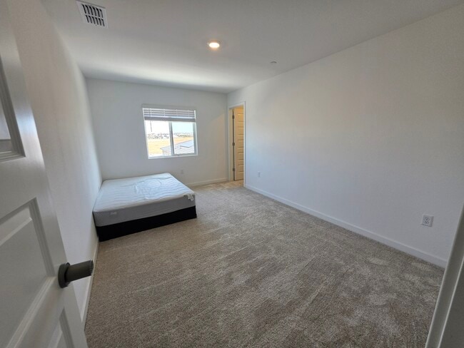 Photo - 12663 Snowy Owl Way