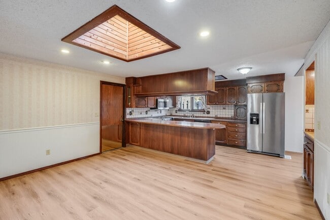 Photo - Beautiful 3 bed, 2 bath rental home in Milwaukie!