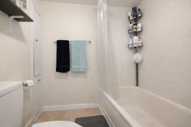Photo - 9 Medford St Unit 1