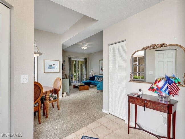 Photo - 9071 Las Maderas Dr Unit 101