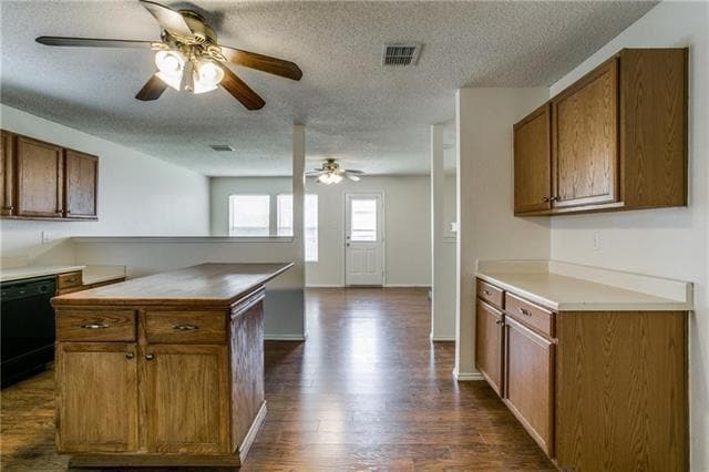 Photo - 2620 Clear Brook Dr