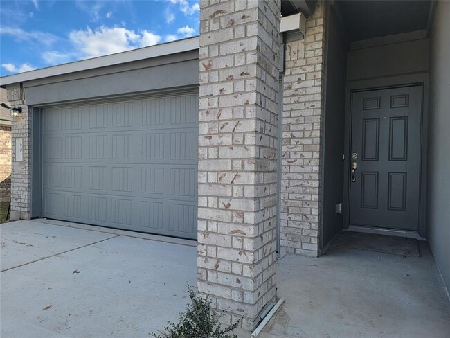 Photo - 602 Arnage Dr
