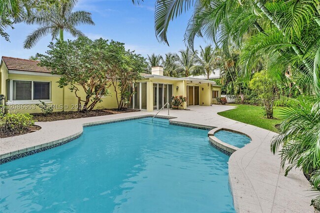 265 Fairview Rd