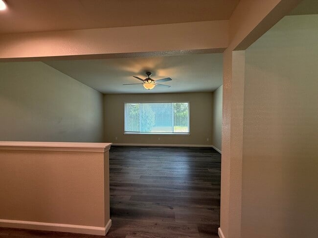 Photo - 1238 Woodfield Ave