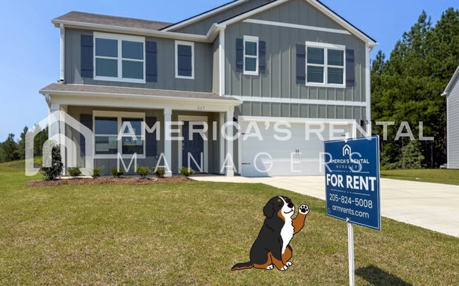 Coming Soon! Available to View NOW!!! - Coming Soon! Available to View NOW!!! Casa