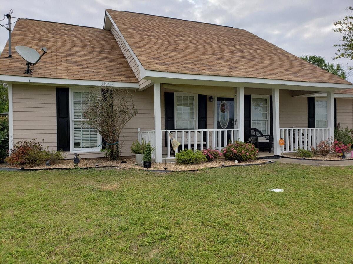 Photo - 13 McLendon Rd